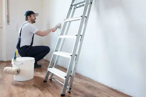 Professional Painter in Miami, FL